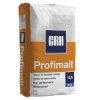 Profimalt Cement 25 kg na murovanie a omietky