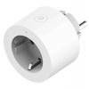 AQARA Smart Plug EU ()