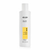 Nioxin Scalp + Hair Conditioner System 1 Velikost: 300 ml