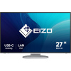 LCD monitor 27 