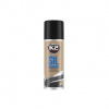 K2 SIL – 100% Silikónový sprej 150ml