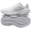 Nike Downshifter 14 W IB1899-102 40