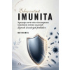 Elegantná imunita - Matt Richtel