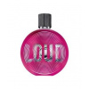 Tommy Hilfiger Loud for Her, Toaletná voda 75ml pre ženy