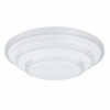 Globo 48005FSH-30 MAGNIFIQUE stropné svietidlo LED 30W 230V