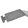 Vileda Ultraspeed Safe mop