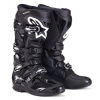 ALPINESTARS topánky TECH 7, ALPINESTARS (čierna) 2025 - 51