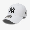 New Era 940 LEAGUE BASIC NEW YORK YANKEES OSFA