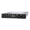 DELL PowerEdge R550 server 480 GB Rack (2U) Intel® Xeon Silver 4309Y 2,8 GHz 16 GB DDR4-SDRAM 1100 W (emea_per550spl2)