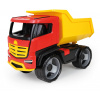 Auto Lena TITAN sklápač v okrasnej krabici (4006942859702)