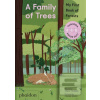 A Family of Trees