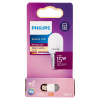 Philips LED žiarovka do chladničky 15W – 1ks