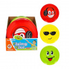 CreativeToys Lietajúci tanier