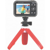 KIDIZOOM MAGIC studio