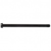 osa M-Wave Thru 12/148 Boost 178mm