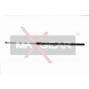 Pneumatická prużina, Batożinový/nákladný priestor MAXGEAR Automotive 12-0043