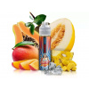 PJ Empire Slushy Queen Bangkok Bandit 10 ml