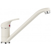 Blanco Daras 526935
