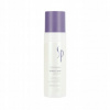 Wella SP Perfect Hair 150 ml