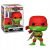 Funko Pop! 1396 Teenage Mutant Ninja Turtles Raphael