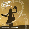 COUNTRY: The Best Of - To nejlepší z Country Vol.2 (CD)