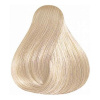 WELLA Professionals Koleston Perfect ME + 60ml - Zlatá perlová najsvetlejšia blond 10-38