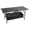 Cattara ROLL 123x55cm 13492
