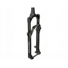 Tlmič ROCK SHOX Judy Gold RL 29 120mm 15x110