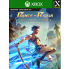 UBISOFT Prince of Persia: The Lost Crown (XSX/S) Xbox Live Key 10000502454014