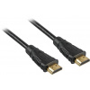 PremiumCord KPHDMI3
