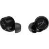 HyperX Cirro Buds Pro Black Slúchadlá s mikrofónom Bezdrôtový Do ucha Hovor / hudba Bluetooth Čierna (727A5AA)