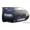 BRA KRYTKA MASKY KOŽA NA MASKU VOLVO XC70 2000-2007 (4)