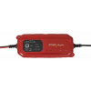 Solution CHARGER 12/24V 7.0Ah