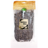 ASTRON Chia semienka, 500 g
