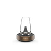 Zeepor Vaporizer Halo Brown, stolní vaporizér