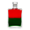 Aura-Soma Products Ltd Robin Hood - flakón 27 Aura - Soma