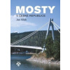 Mosty v České republice - Jan Vítek