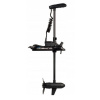 Haswing Cayman GPS 80lbs/24v 80 lb 0 W elektrický motor (Haswing Cayman GPS 80lbs/24 V Kotwica Engine)