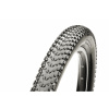 plášť MAXXIS Ikon 27.5"x2.20/56-584 EXO TR kevlar