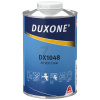 Axalta Duxone DX1048 bezfarebný lak 1L