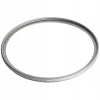 UV filter B+W UV MRC T-PRO 62mm