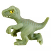 Goo Jit Zu: Jurassic World Mini-figúrka na hranie, ktorú možno naťahovať - Charlie