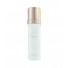 Chanel Gabrielle deospray pro ženy 100 ml