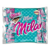 Sedita Mila mini 1000 g