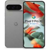 Google Pixel 9 Pro XL 5G 16GB/256GB Dual SIM Hazel