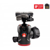 494 Center Ball head Manfrotto