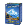 Everest Ayurveda GOKSHURA Bolesti chrbta a chrbtice čaj 100 g