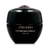Shiseido Future Solution LX Total Regenerating Cream regenerační noční krém 50 ml pro ženy