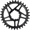 Prevodník Sram DM Boost 3mm 34t - black uni
