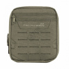 Púzdro MOLLE Cargo EDC 2.0 univerzálne Pentagon RAL7013